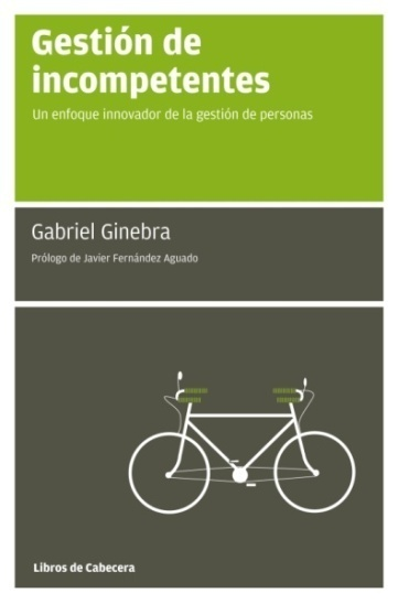 gestion