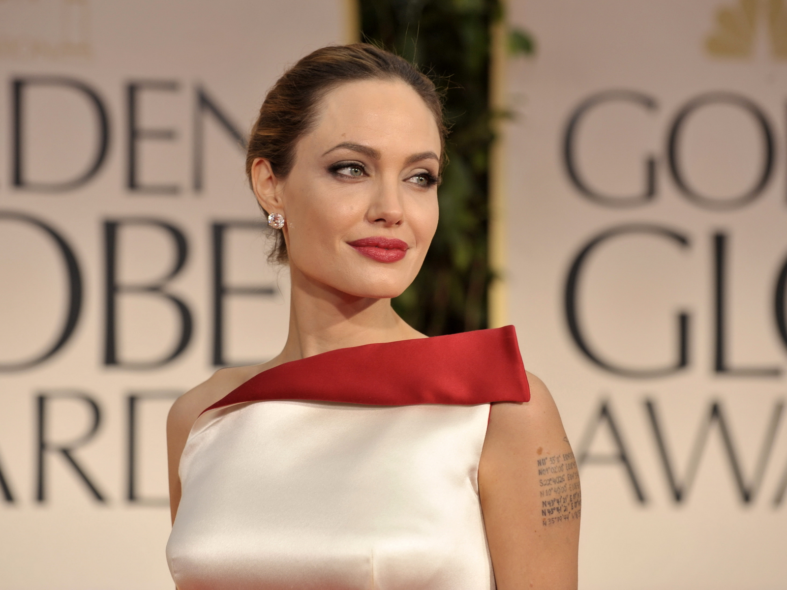 angelina-jolie1