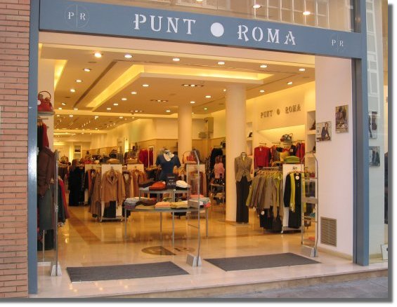 proma