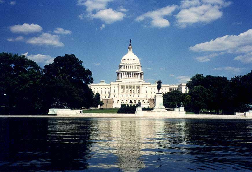 Capitol reflecting_b