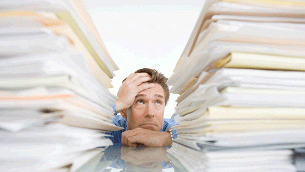 paperworkoverwhelmed