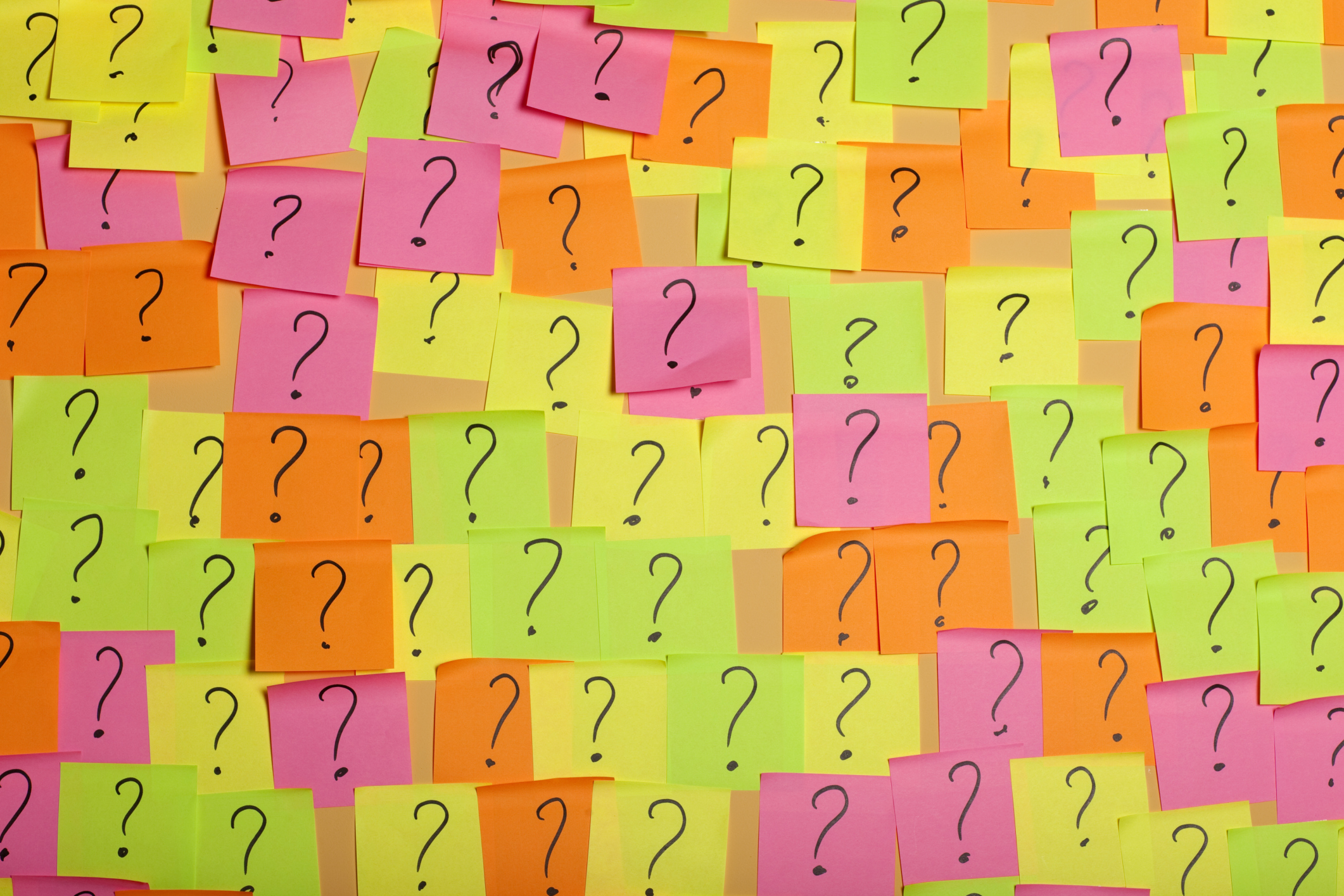 119610504